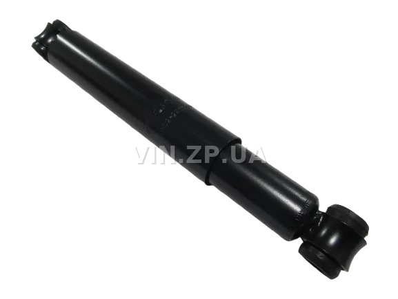 Амортизатор Задній Газель 3302 Соболь 2217 FLAGMUS 3302-2915006 1