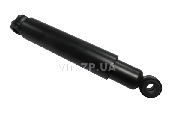 Амортизатор задний ВАЗ 2101, 2102, 2103, 2104, 2105, 2106, 2107 FLAGMUS масло (62106)