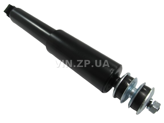 Амортизатор Передний FLAGMUS ВАЗ 2101-2107 Классика 2101-2905402 2