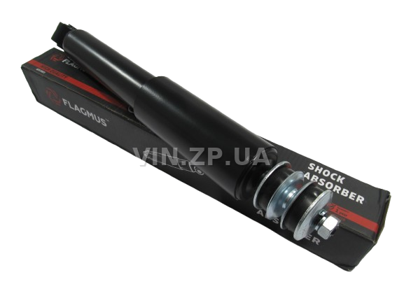 Амортизатор Передний FLAGMUS ВАЗ 2101-2107 Классика 2101-2905402 3