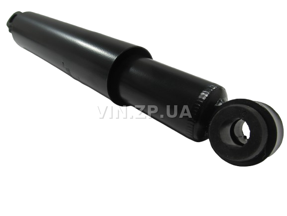 Амортизатор Задний Нива 2121 21213 21214 2131 FLAGMUS 2121-2915402 2