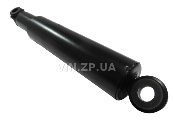 Амортизатор Задний Нива 2121 21213 21214 2131 FLAGMUS 2121-2915402 3