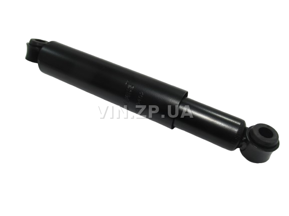 Амортизатор Задний Нива 2121 21213 21214 2131 FLAGMUS 2121-2915402 1