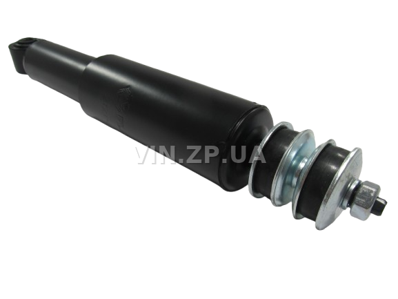 Амортизатор Передний Нива 2121 21213 21214 2131 FLAGMUS 2121-2905402 2