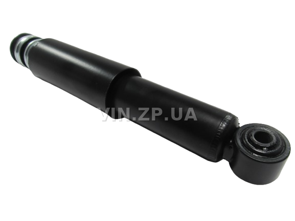 Амортизатор Передний Нива 2121 21213 21214 2131 FLAGMUS 2121-2905402 3