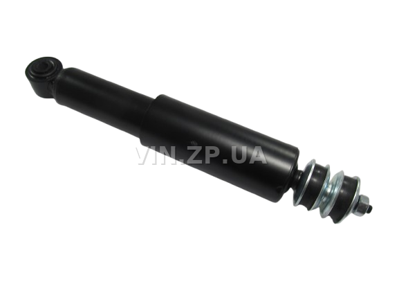 Амортизатор Передний Нива 2121 21213 21214 2131 FLAGMUS 2121-2905402 1