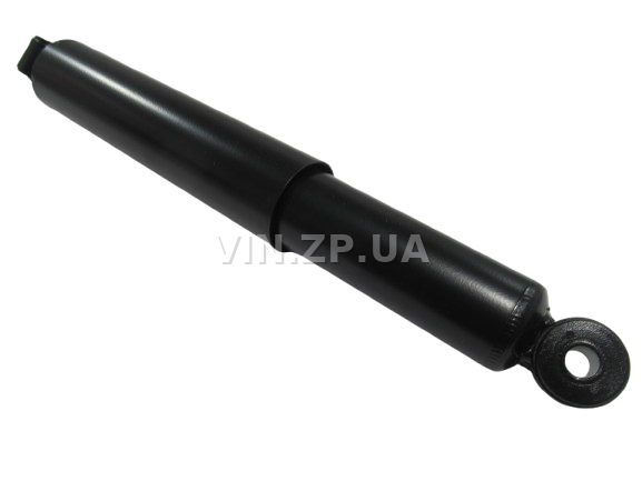 Амортизатор Задний Шевроле Нива ВАЗ 2123 FLAGMUS 2123-2915004 2