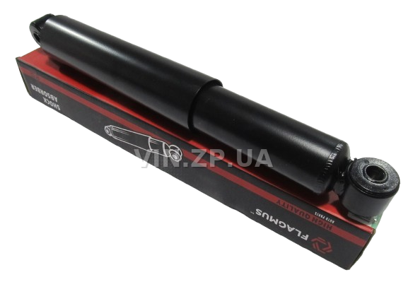 Амортизатор Задний Шевроле Нива ВАЗ 2123 FLAGMUS 2123-2915004 3
