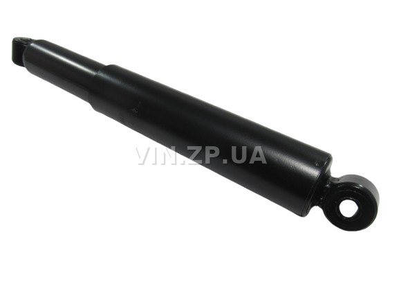 Амортизатор Задний Шевроле Нива ВАЗ 2123 FLAGMUS 2123-2915004 1