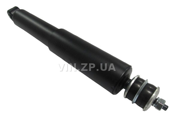 Амортизатор Передний Шевроле Нива ВАЗ 2123 FLAGMUS 2123-2905004 2
