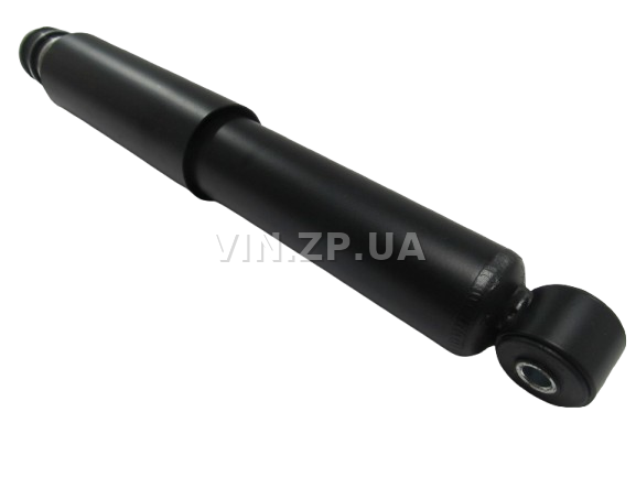 Амортизатор Передний Шевроле Нива ВАЗ 2123 FLAGMUS 2123-2905004 1