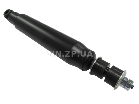 Амортизатор Задний FLAGMUS Волга Газ 2410 3102 3110 31105 24-2915006 2