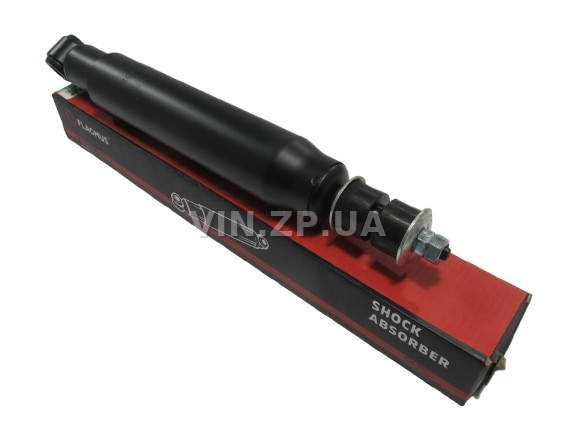 Амортизатор Задний FLAGMUS Волга Газ 2410 3102 3110 31105 24-2915006 3