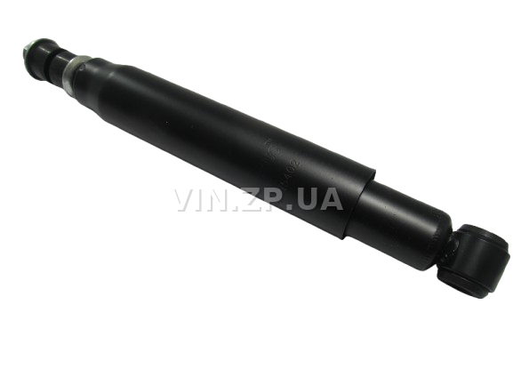 Амортизатор Задний FLAGMUS Волга Газ 2410 3102 3110 31105 24-2915006 1