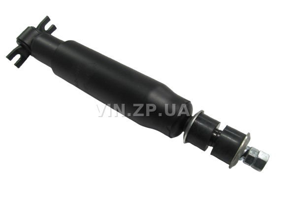 Амортизатор Передний FLAGMUS Волга ГАЗ 2410 3102 3110 31105 24-2905006 2