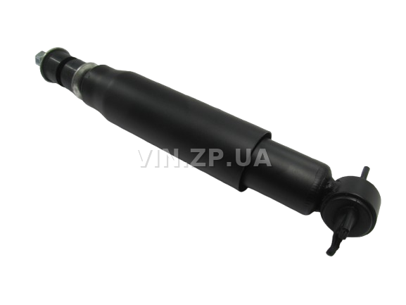 Амортизатор Передний FLAGMUS Волга ГАЗ 2410 3102 3110 31105 24-2905006 1