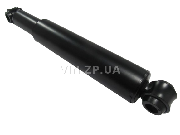 Амортизатор задний FLAGMUS Москвич 2140 412 масло 402-2915006 2