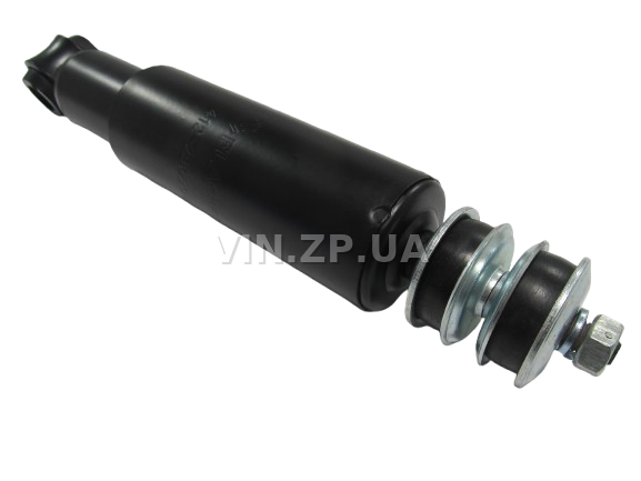 Амортизатор передний FLAGMUS Москвич 2140 412 масло 412-2905006 2