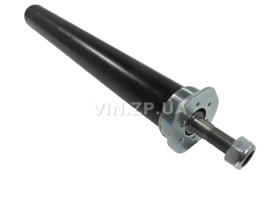 Амортизатор Передний Вставка ВАЗ 2108-21099 2113-2115 FLAGMUS 2108-2905002 2