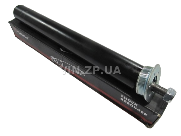 Амортизатор Передний Вставка ВАЗ 2108-21099 2113-2115 FLAGMUS 2108-2905002 3