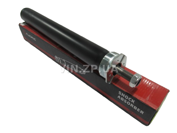 Амортизатор Передний Вставка ВАЗ 2110 2111 2112 FLAGMUS 2110-2905004 3