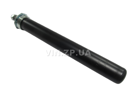 Амортизатор Передний Вставка ВАЗ 2110 2111 2112 FLAGMUS 2110-2905004 1