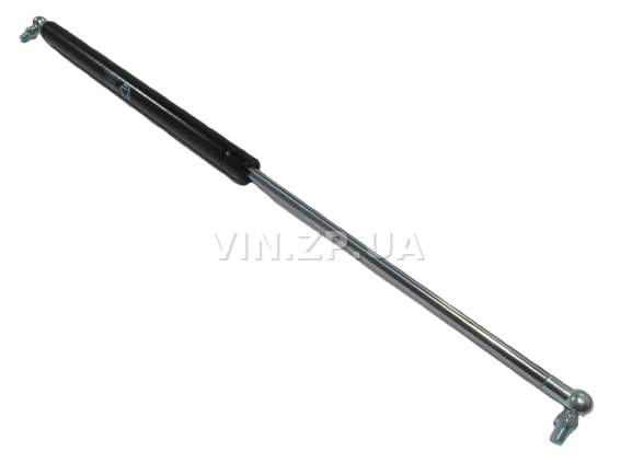 Амортизатор упор багажника ВАЗ 2111 FLAGMUS 620 мм, 450N, газовый (62199)
