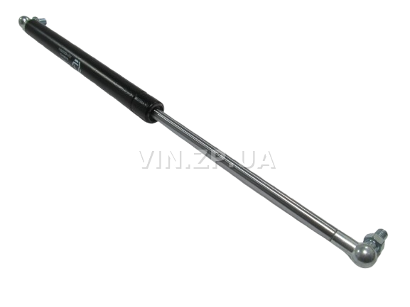 Амортизатор упор багажника ВАЗ 2112, 2172, 1117 FLAGMUS 460 мм, 460N, газовый (62200)