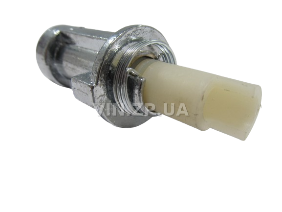 Замок багажника ВАЗ 2105, 2107, с личинками, замок 1шт + личинка 2шт + ключ 2шт FLAGMUS 3