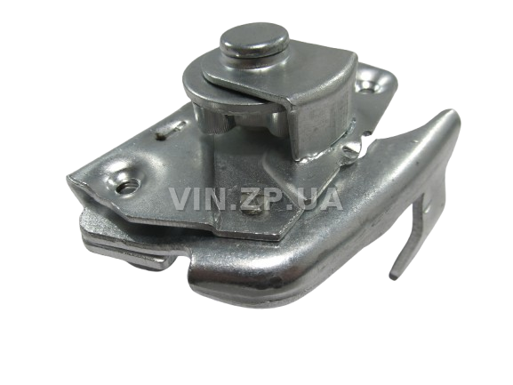 Замок механизм двери ВАЗ 2101, 2102, 2103, 2106, 2131 FLAGMUS задний правый внутр. 3