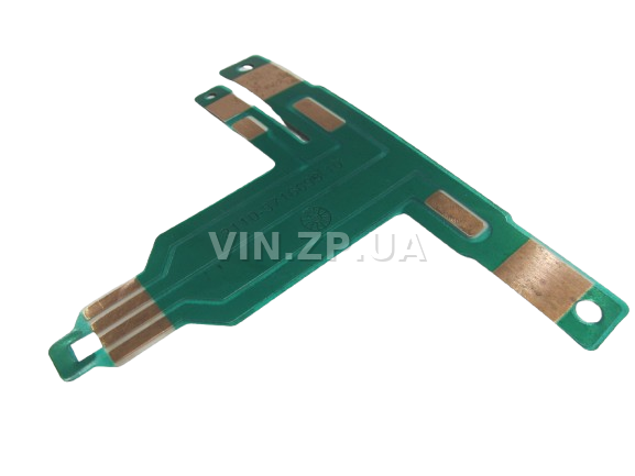 Плата фонаря ВАЗ 2110, 2112 CS-20 левая 1