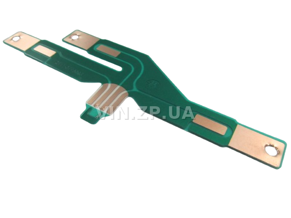 Плата фонаря ВАЗ 2111 CS-20 левая 1