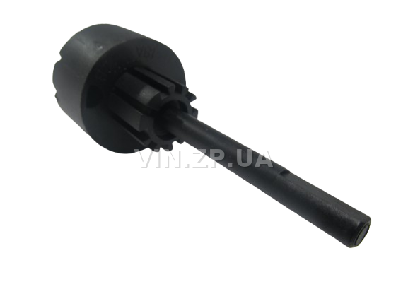 Выключатель оборотов печки ВАЗ 2108, 2109, 21099, Таврия 1102, 1103 FLAGMUS 3 полож, 4 конт, 63.3709 (62352) 2