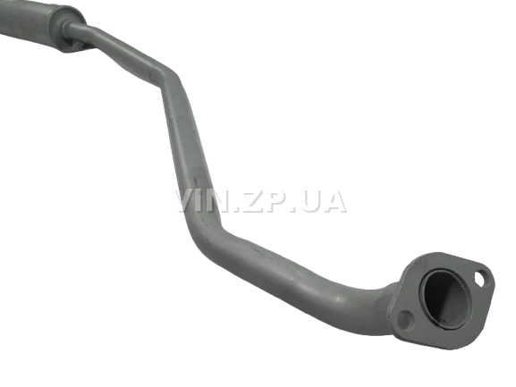 Резонатор Univex Лачетти седан хэтчбек универсал 96553591 3