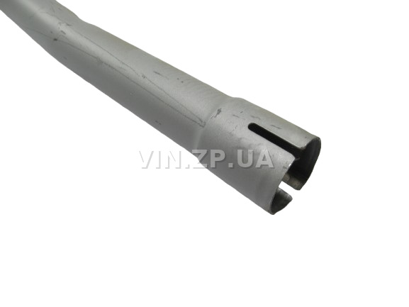 Резонатор Нива  ВАЗ 2121 UnivEX 2121-1202005 4