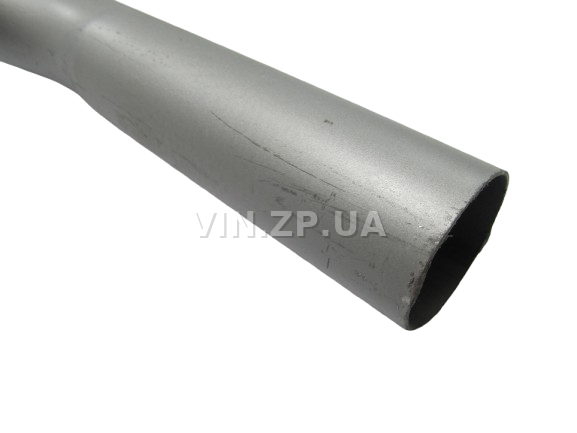 Труба промежуточная Волга ГАЗ 2401 ПАП-АВТО длина 1060мм (62372) 2