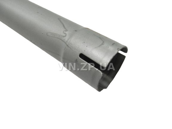 Труба промежуточная Волга ГАЗ 2401 ПАП-АВТО длина 1060мм (62372) 5