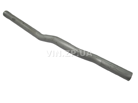 Труба промежуточная Волга ГАЗ 3110, 31029 ПАП-АВТО длина 950мм (62374)