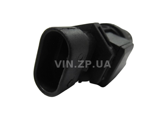 Датчик скорости Ланос, Авео (кроме Т-300), Лачетти BAC ELECTRIC модели с МКПП 96190708 2