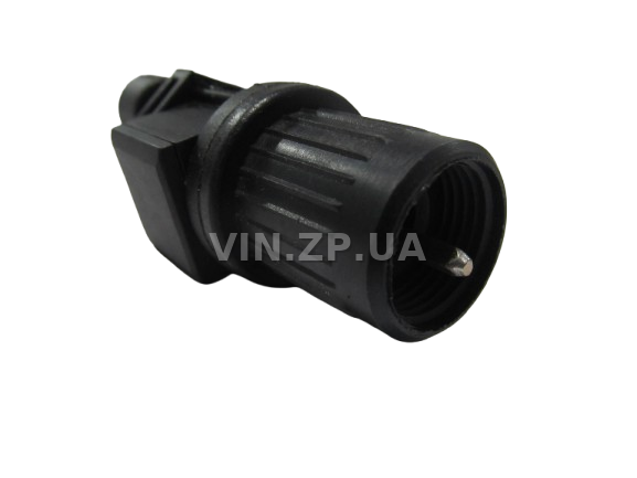 Датчик скорости Ланос, Авео (кроме Т-300), Лачетти BAC ELECTRIC модели с МКПП 96190708 3