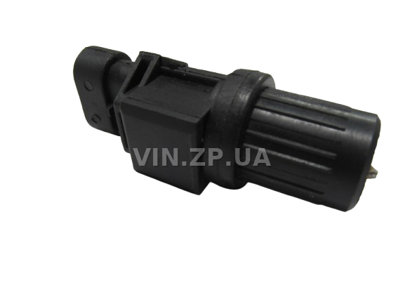 Датчик скорости Ланос, Авео (кроме Т-300), Лачетти BAC ELECTRIC модели с МКПП 96190708 1