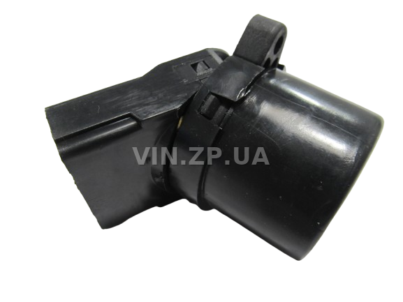 Контактная группа замка зажигания Ланос, Сенс OEM 96238726 BAC ELECTRIC 1