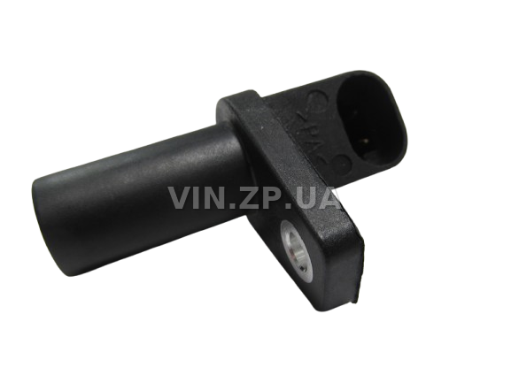 Датчик положения коленвала ВАЗ 2110, 2111, 2112, 2170, 2113-2115, 2123, 1118 SKADI 37.3847 (62414) 2
