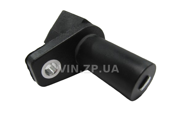 Датчик положения коленвала ВАЗ 2110, 2111, 2112, 2170, 2113-2115, 2123, 1118 SKADI 37.3847 (62414) 4