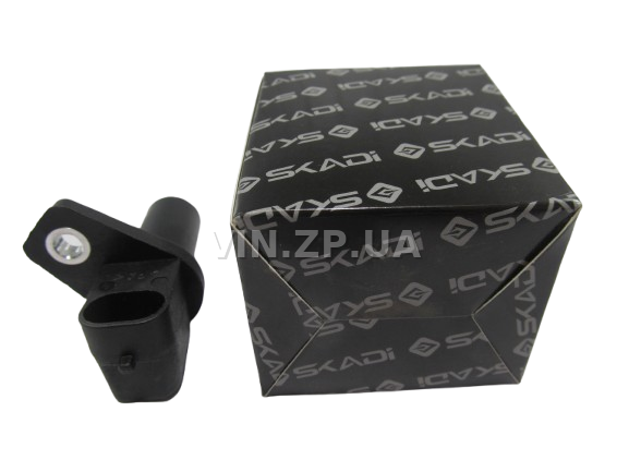 Датчик положения коленвала ВАЗ 2110, 2111, 2112, 2170, 2113-2115, 2123, 1118 SKADI 37.3847 (62414) 5