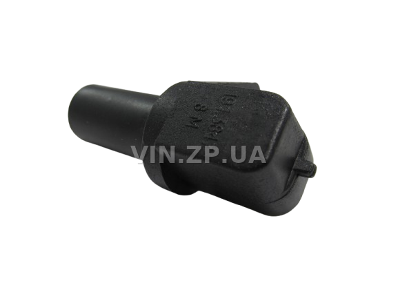 Датчик положения коленвала ВАЗ 2110, 2111, 2112, 2170, 2113-2115, 2123, 1118 SKADI 37.3847 (62414)