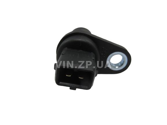 Датчик коленвала Ланос 1.4, Сенс 1.3, Таврия 1102і, Славута 1103і SKADI 141.3847010 2