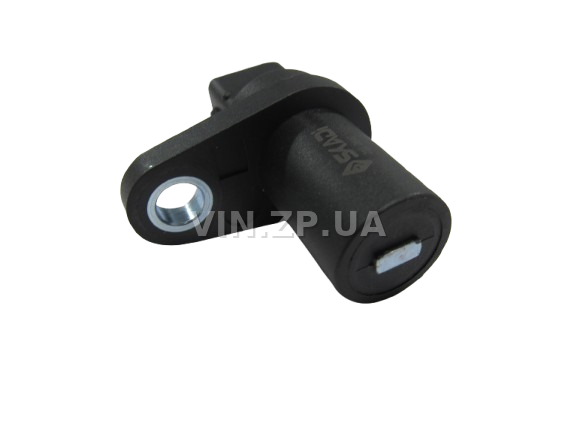 Датчик коленвала Ланос 1.4, Сенс 1.3, Таврия 1102і, Славута 1103і SKADI 141.3847010 3