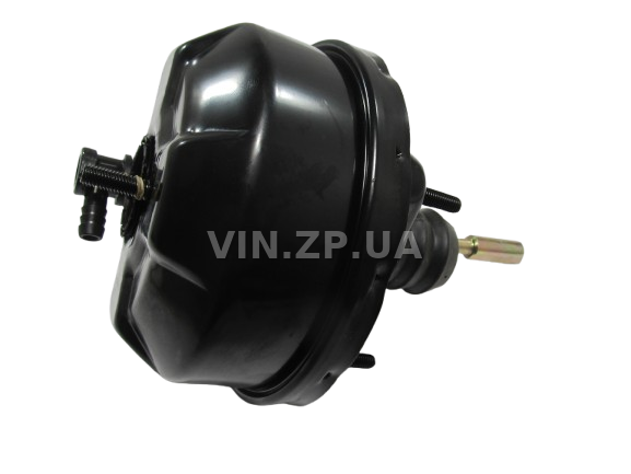 Вакуумный усилитель тормозов Таврия 1102, 1103, 1105 ASR 2