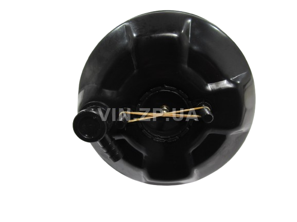 Вакуумный усилитель тормозов Таврия 1102, 1103, 1105 ASR 3